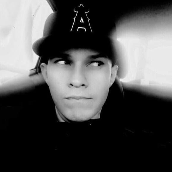 rudy_armbrecht